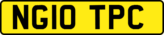 NG10TPC