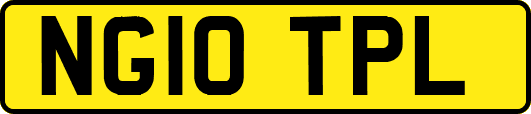 NG10TPL