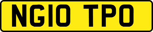 NG10TPO