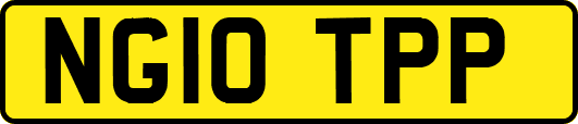 NG10TPP