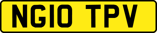 NG10TPV