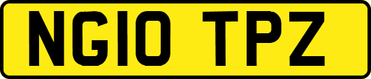 NG10TPZ