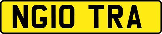 NG10TRA
