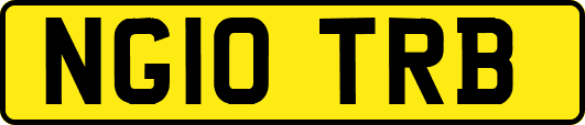 NG10TRB