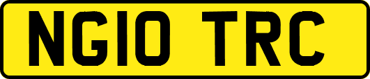 NG10TRC
