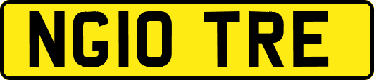 NG10TRE