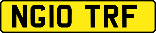 NG10TRF