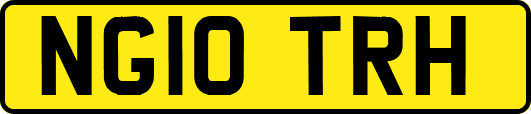 NG10TRH