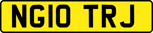 NG10TRJ