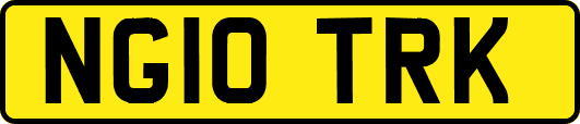 NG10TRK