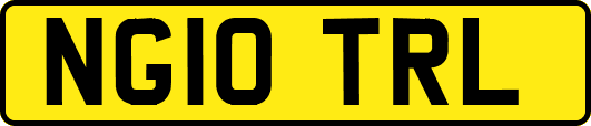 NG10TRL