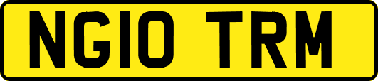 NG10TRM