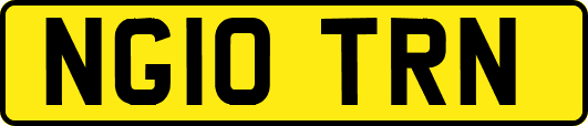 NG10TRN