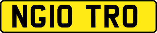 NG10TRO