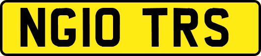 NG10TRS