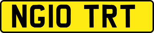 NG10TRT