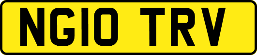 NG10TRV
