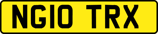NG10TRX