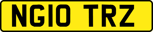 NG10TRZ