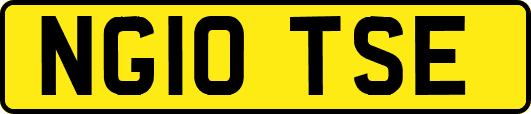 NG10TSE