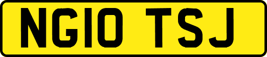 NG10TSJ