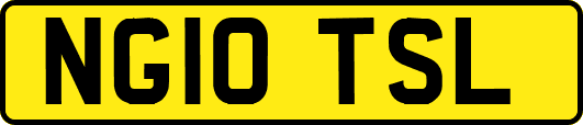 NG10TSL