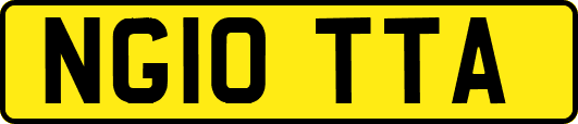 NG10TTA