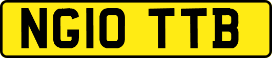 NG10TTB