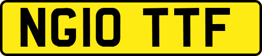 NG10TTF