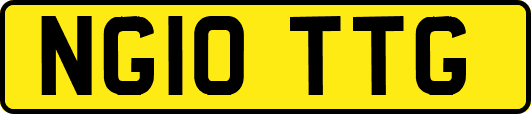 NG10TTG