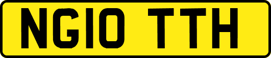 NG10TTH