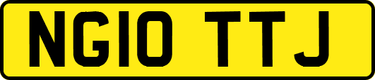 NG10TTJ