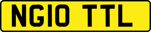 NG10TTL