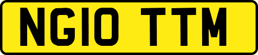 NG10TTM
