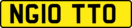 NG10TTO