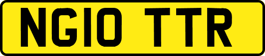 NG10TTR