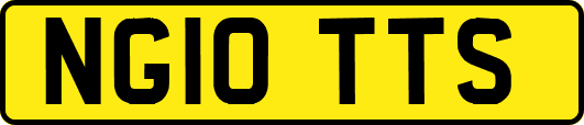 NG10TTS