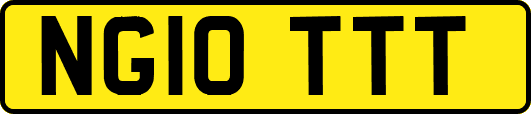 NG10TTT
