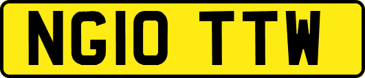 NG10TTW