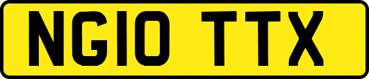 NG10TTX