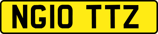NG10TTZ