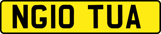 NG10TUA