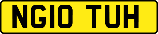 NG10TUH