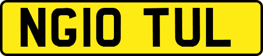 NG10TUL