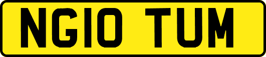 NG10TUM