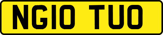 NG10TUO