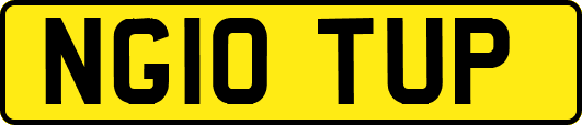NG10TUP