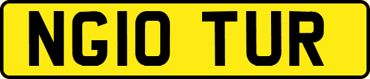 NG10TUR