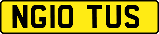 NG10TUS