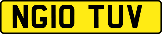 NG10TUV